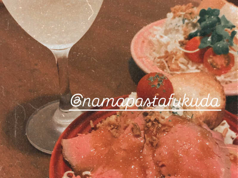 スパークリング🍾