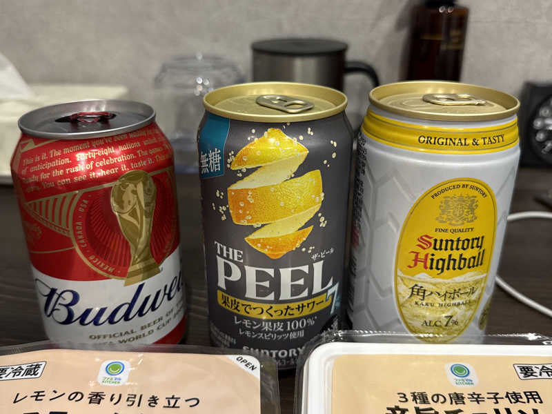 バドバイザー