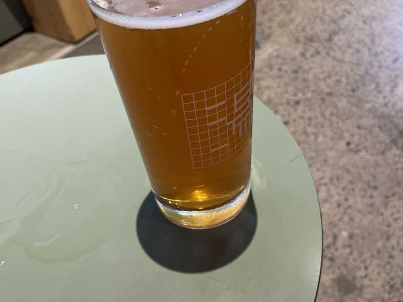 クラフトビール