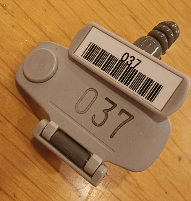 tossyさんのニュージャパン 梅田店(カプセルイン大阪)のサ活写真