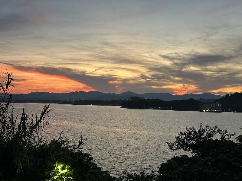 tossyさんのKOKO HOTEL 沼津インターのサ活写真