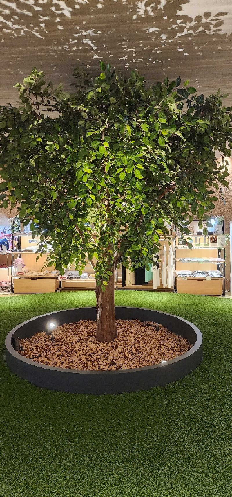 tossyさんの花園温泉 sauna kukkaのサ活写真