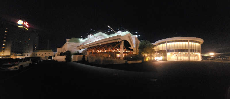 tossyさんの湯〜とぴあ宝のサ活写真