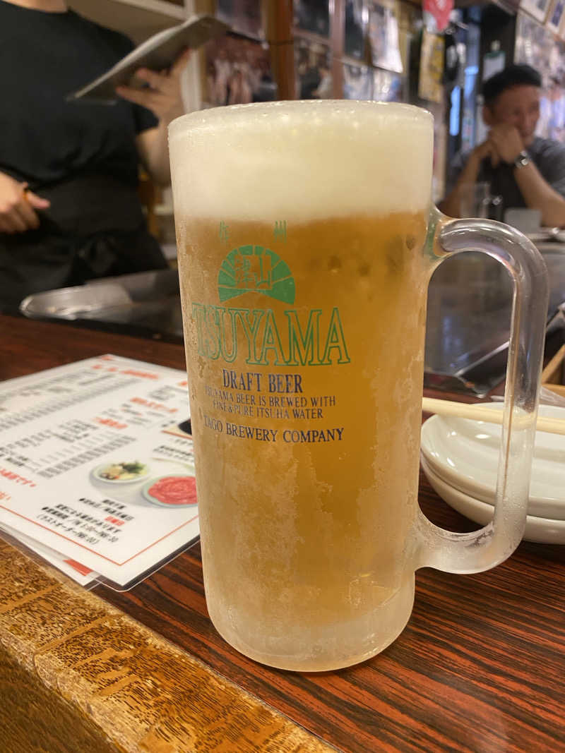 yukidarumaaさんのザ・シロヤマテラス津山別邸のサ活写真