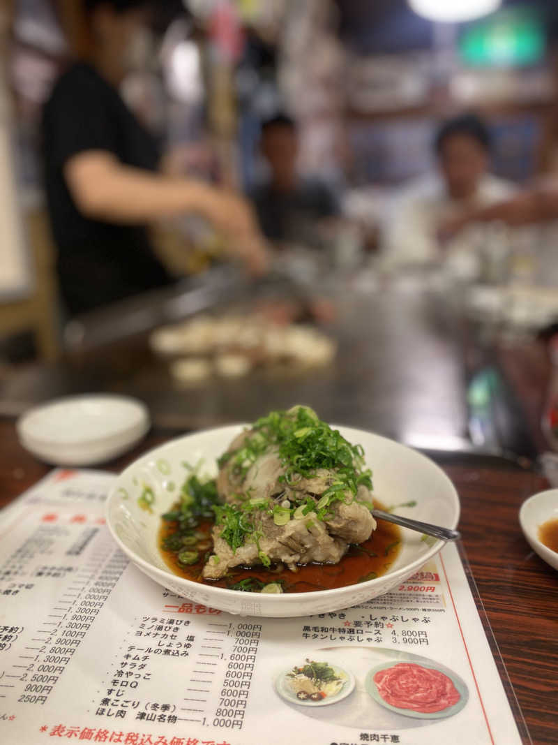 yukidarumaaさんのザ・シロヤマテラス津山別邸のサ活写真