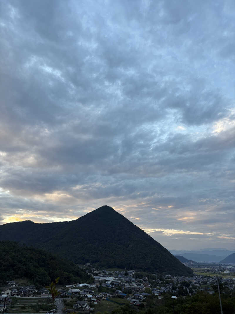 iさんのびんぐし湯さん館のサ活写真