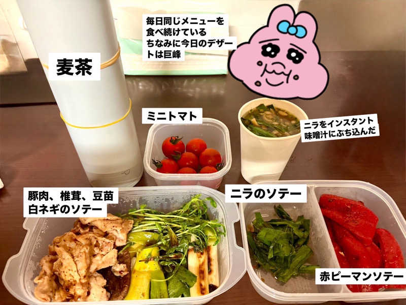 ワニ子さんの湯の坂 久留米温泉のサ活写真