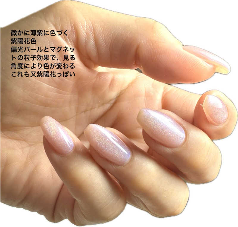 ワニ子さんの湯の坂 久留米温泉のサ活写真