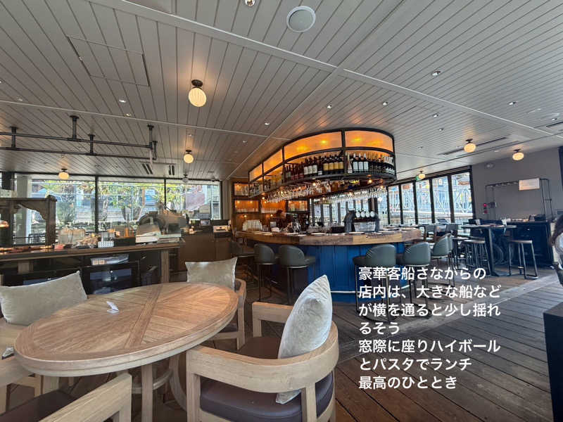 ワニ子さんのCOCOFURO おおみね湯のサ活写真