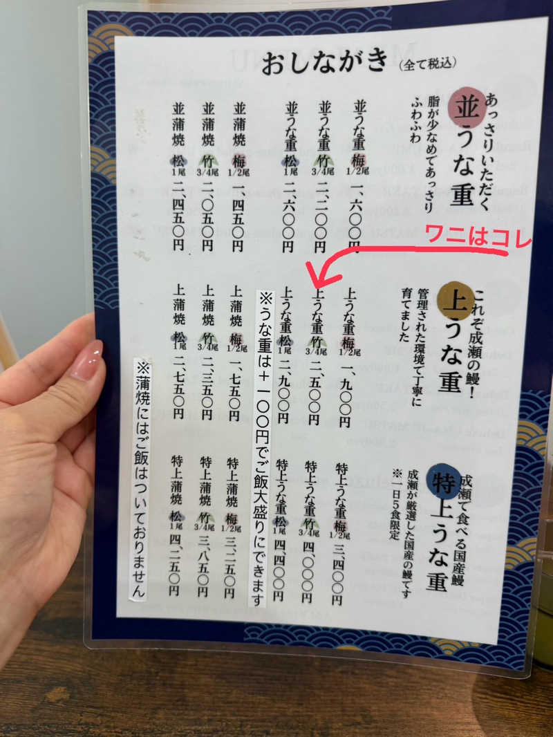 ワニ子さんのヘルスイン長尾湯のサ活写真