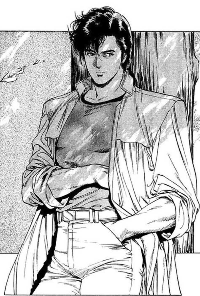 ワニ子さんの湯の坂 久留米温泉のサ活写真