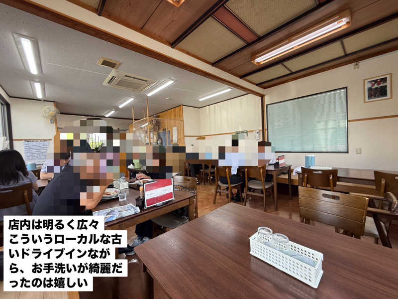 ワニ子さんの島原温泉 ホテル南風楼のサ活写真