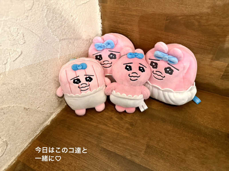 ワニ子さんの大牟田天然温泉 最高の湯のサ活写真