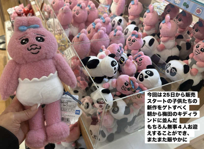 ワニ子さんのユートピア白玉温泉のサ活写真
