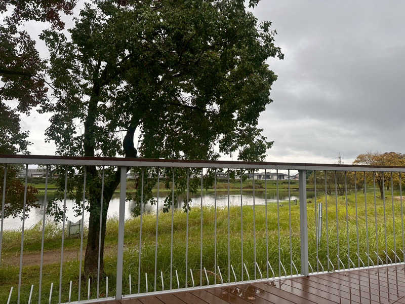 ととのいよだれ🤤🔆さんのサバスのサ活写真