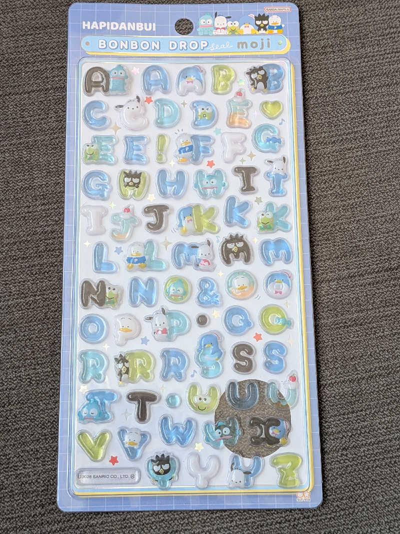 ほのみさんの湯屋サーモンのサ活写真