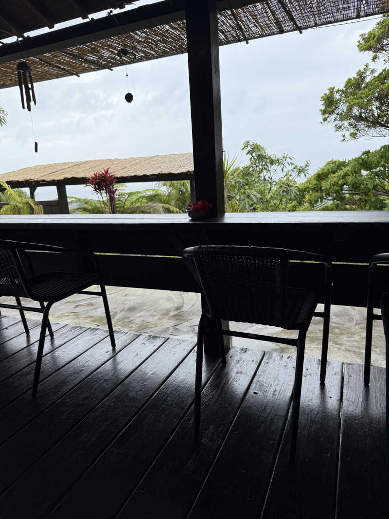 JD祭りさんのエナジック天然温泉アロマのサ活写真