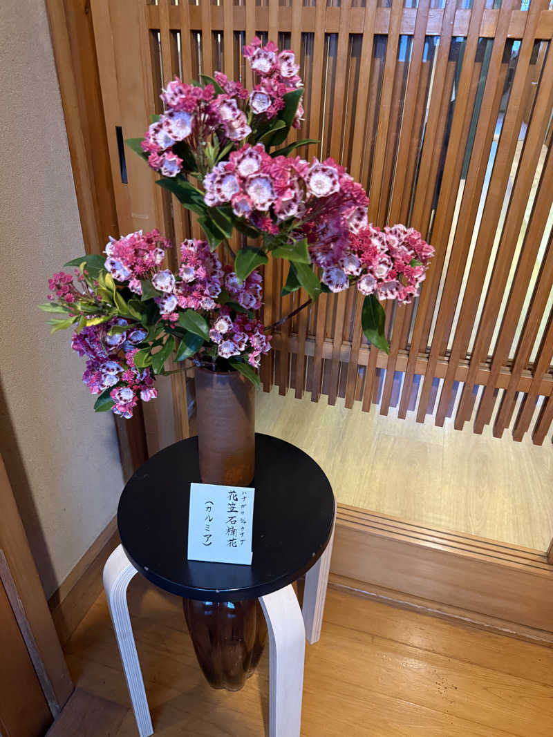 JD祭りさんの山賊サウナのサ活写真