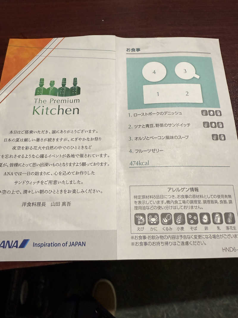 JD祭りさんの天然温泉 平和島のサ活写真