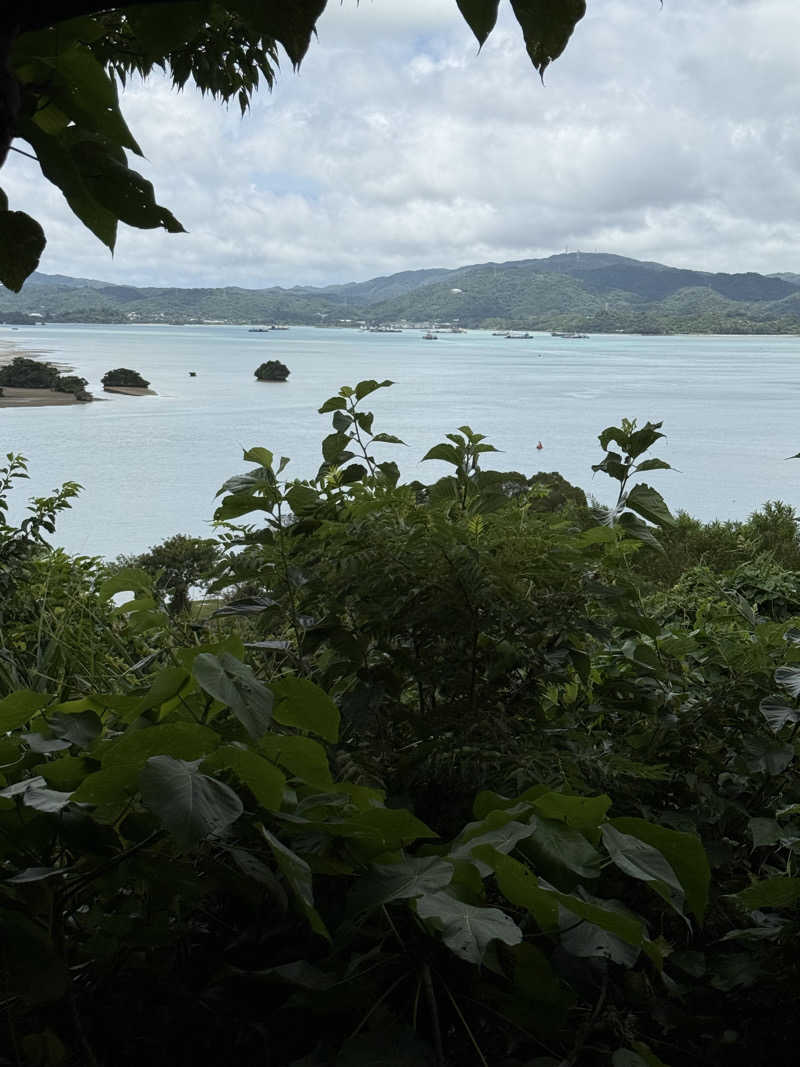 JD祭りさんのサウナ 森の巣箱のサ活写真