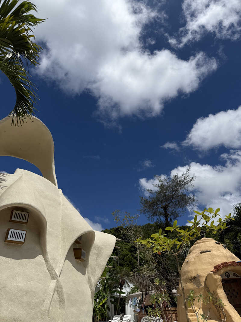 JD祭りさんのサ郷kakeRuのサ活写真