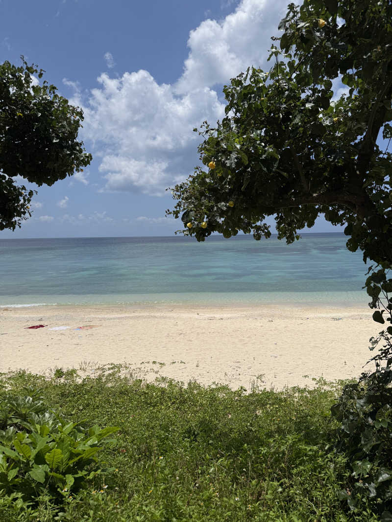 JD祭りさんのThida saunaのサ活写真