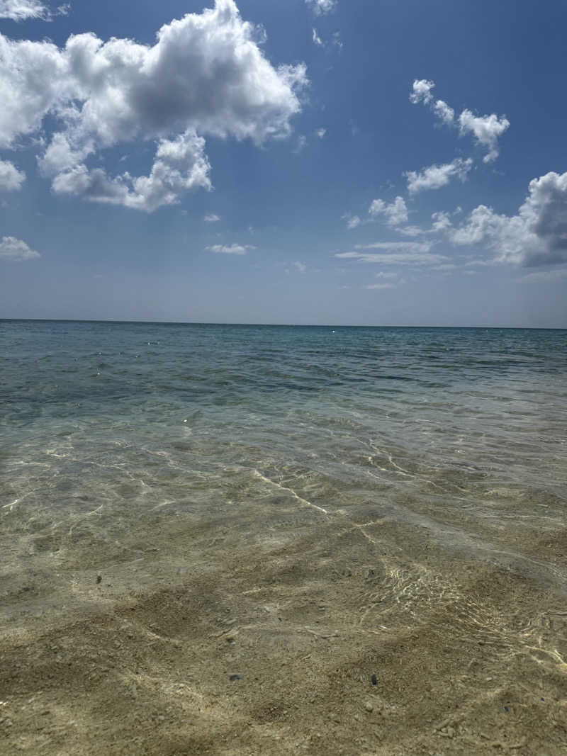 JD祭りさんのThida saunaのサ活写真