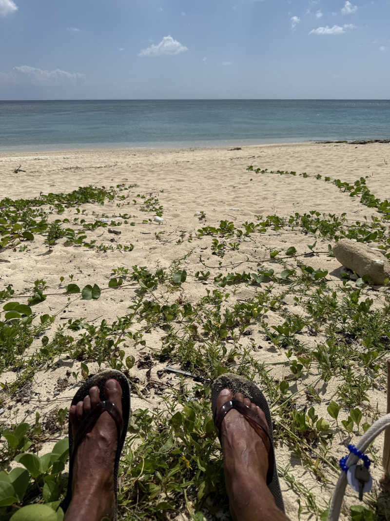 JD祭りさんのThida saunaのサ活写真