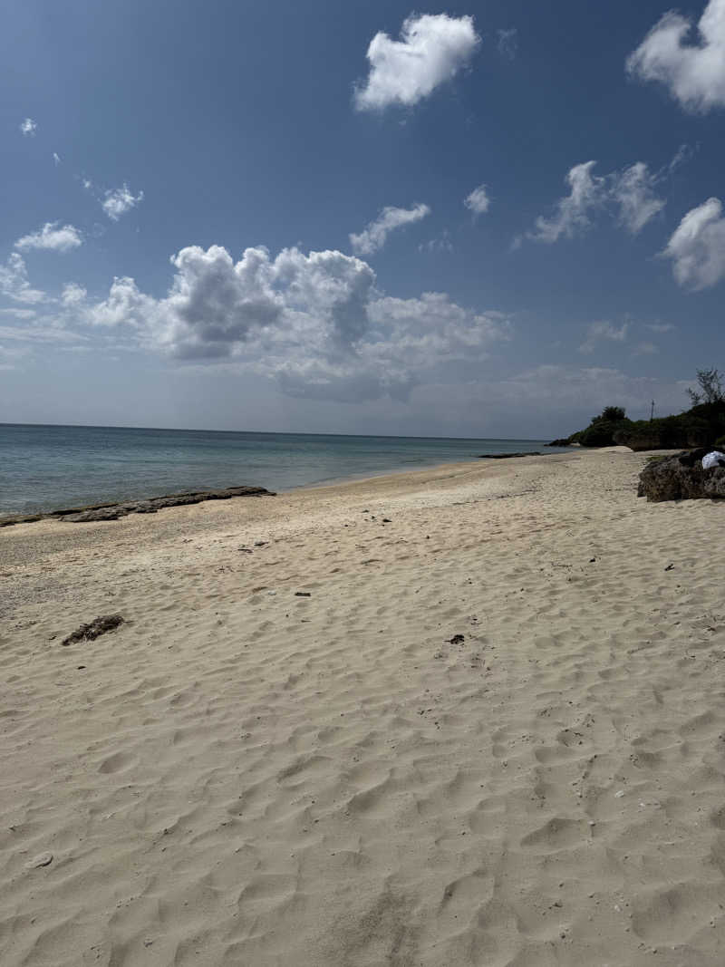 JD祭りさんのThida saunaのサ活写真