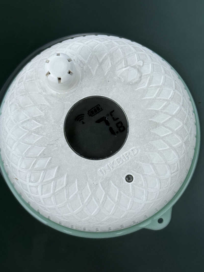 JD祭りさんの古宇利島サウナティーダのサ活写真