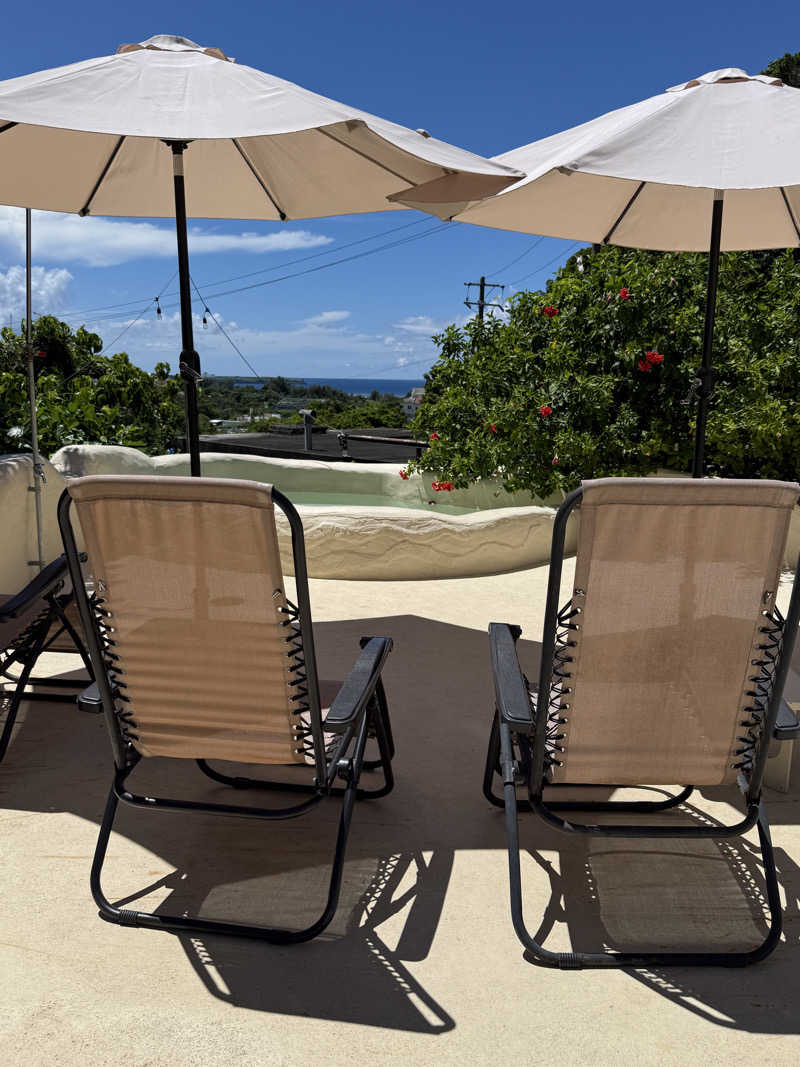 JD祭りさんのサ郷kakeRuのサ活写真