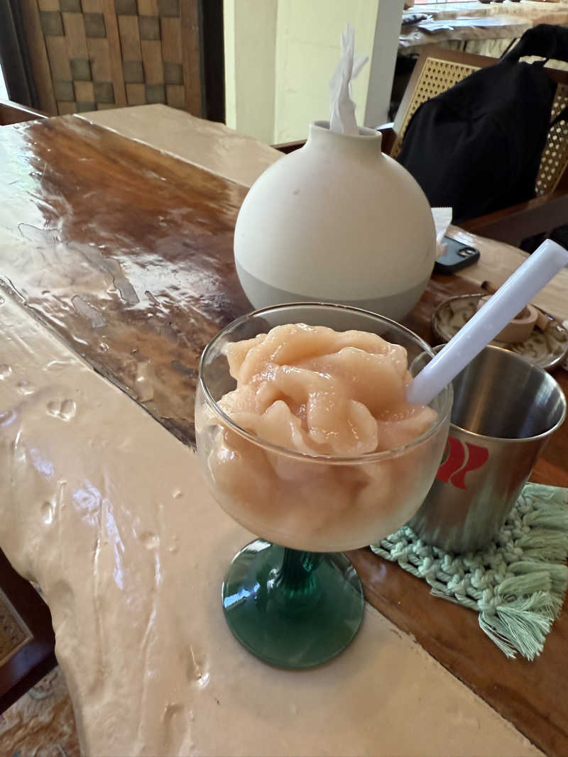 JD祭りさんのサ郷kakeRuのサ活写真