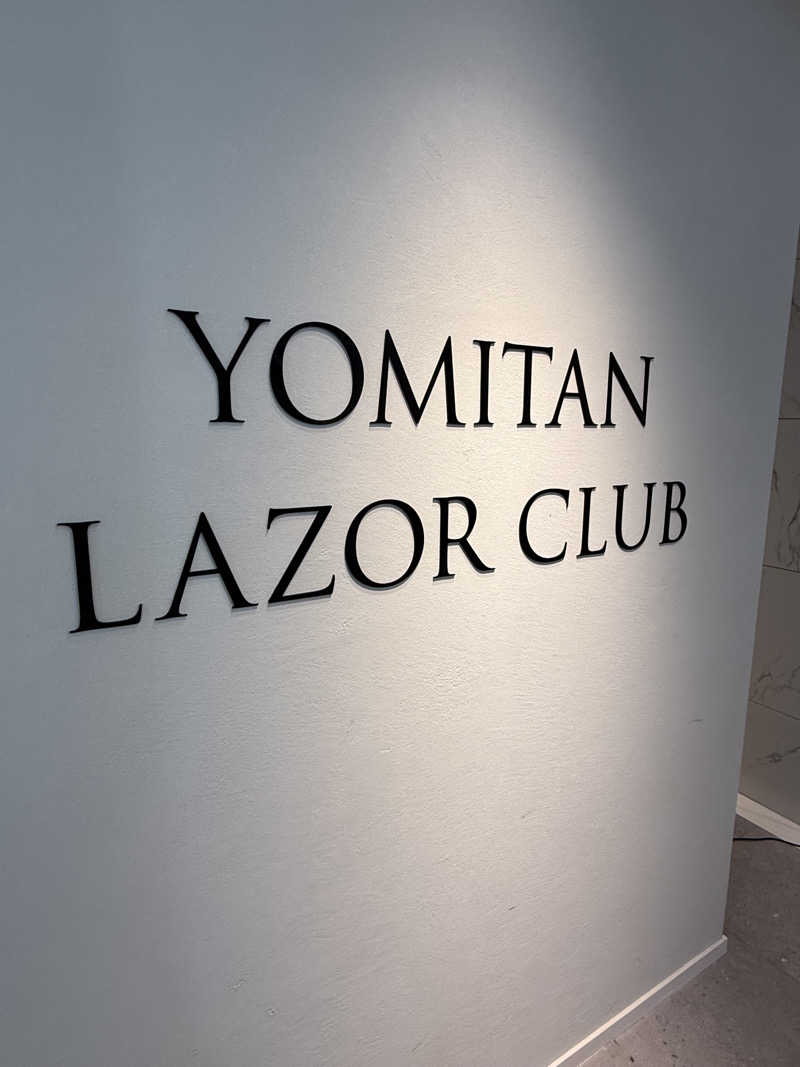 JD祭りさんのThida saunaのサ活写真