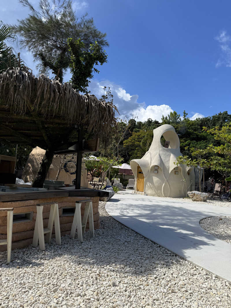 JD祭りさんのサ郷kakeRuのサ活写真