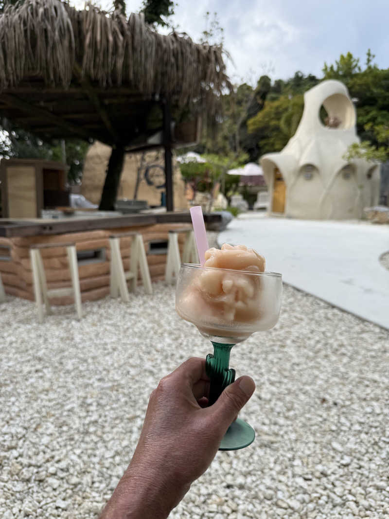 JD祭りさんのサ郷kakeRuのサ活写真