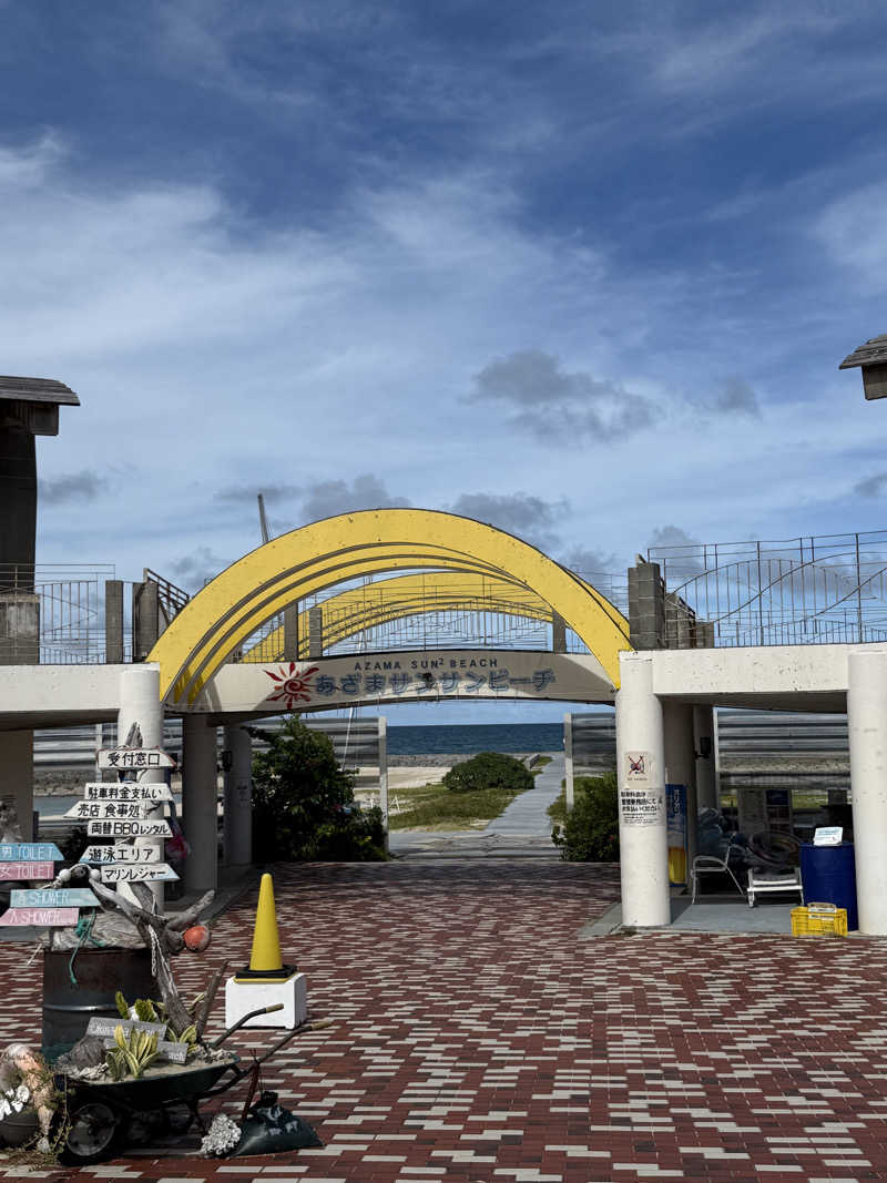 JD祭りさんのASBO STAY HOTEL アスボステイホテルのサ活写真