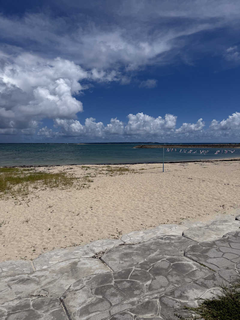 JD祭りさんのASBO STAY HOTEL アスボステイホテルのサ活写真