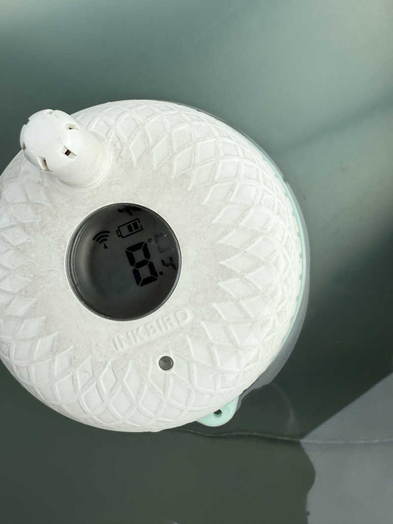 JD祭りさんの古宇利島サウナティーダのサ活写真