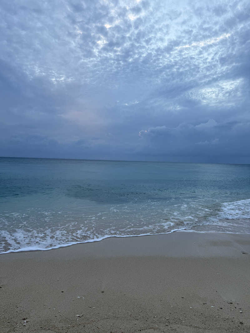 JD祭りさんのThida saunaのサ活写真