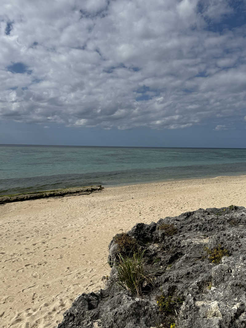 JD祭りさんのThida saunaのサ活写真