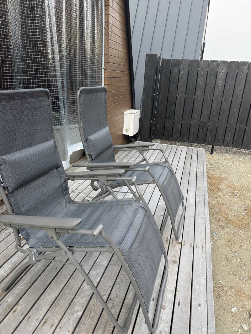 🔰♡Can♡🔰さんの大洗パークホテルのサ活写真