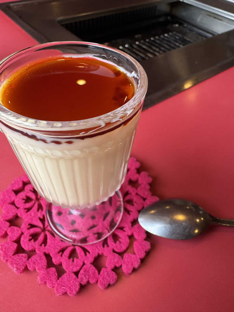 🔰♡Can♡🔰さんの大洗パークホテルのサ活写真