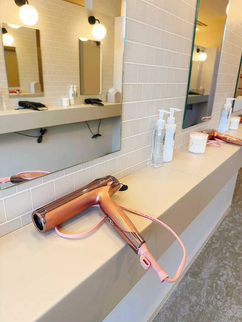 🔰♡Can♡🔰さんの常総ONSEN&SAUNA お湯むすびのサ活写真