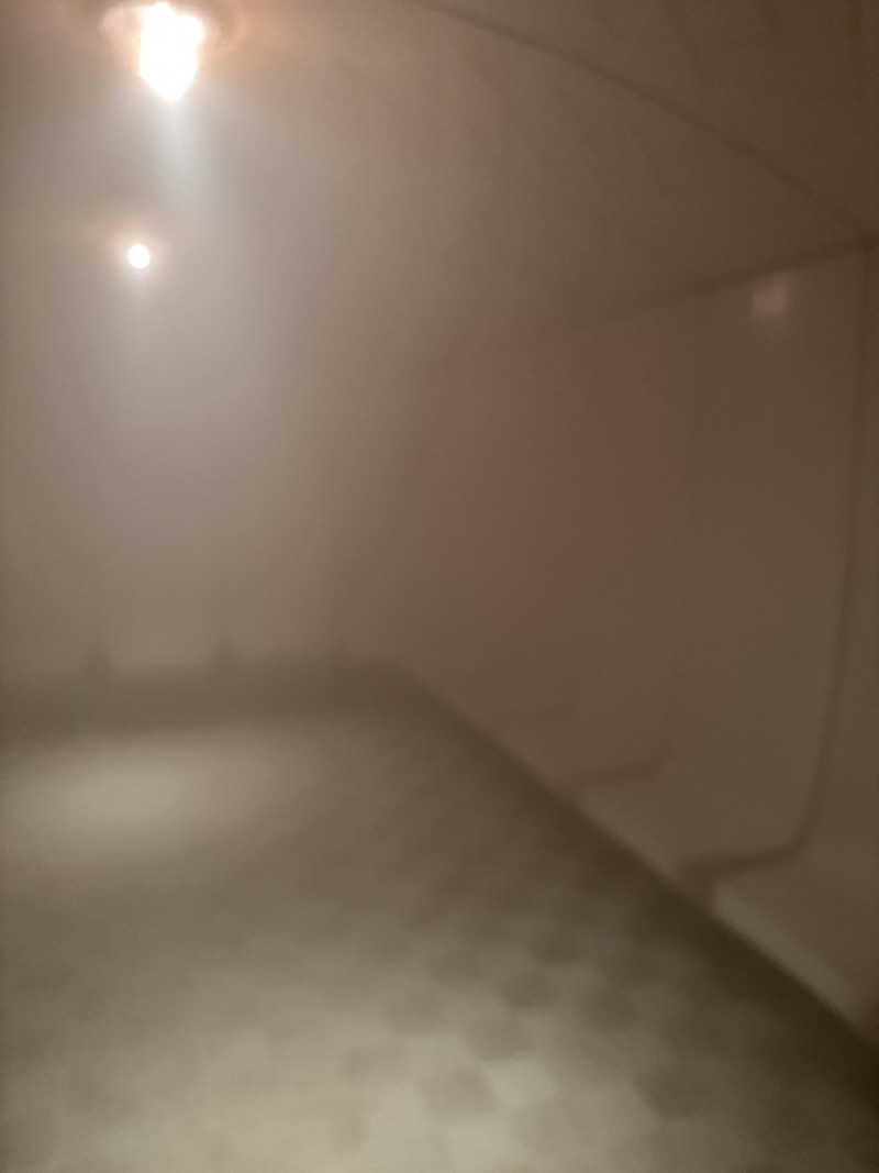 🔰♡Can♡🔰さんの北京金隅喜来登大酒店(Sheraton Grand Beijing Dongcheng Hotel)のサ活写真