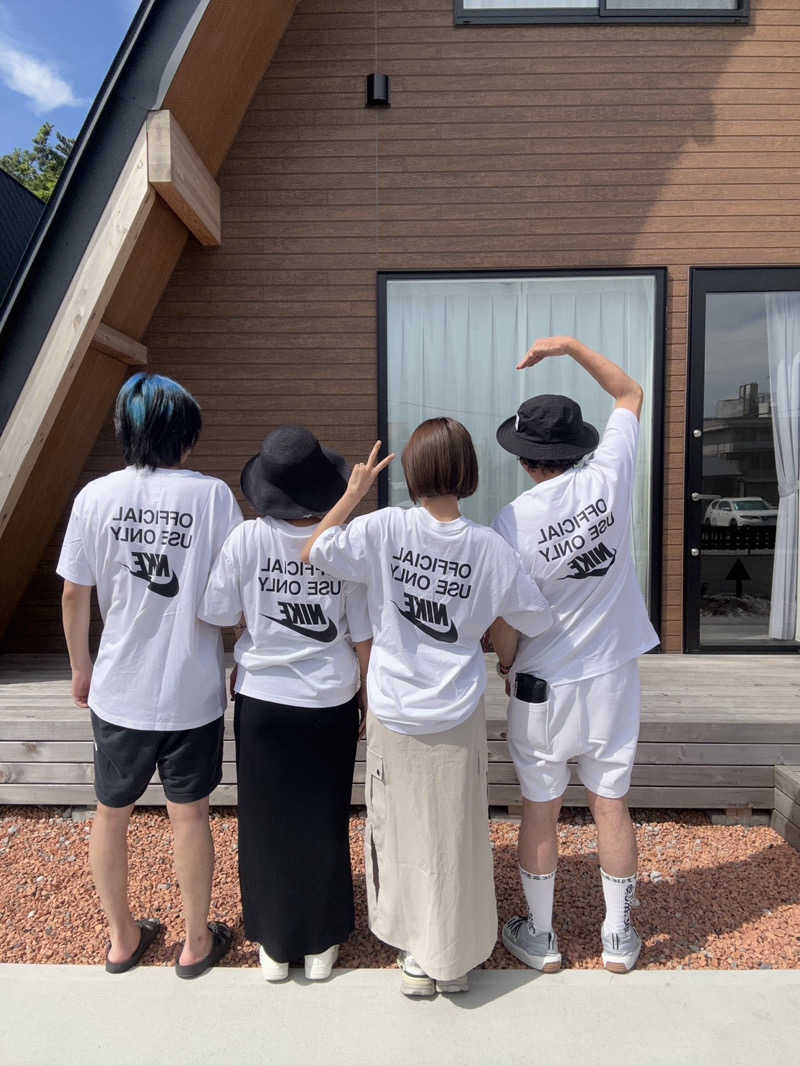 🔰♡Can♡🔰さんの大洗パークホテルのサ活写真