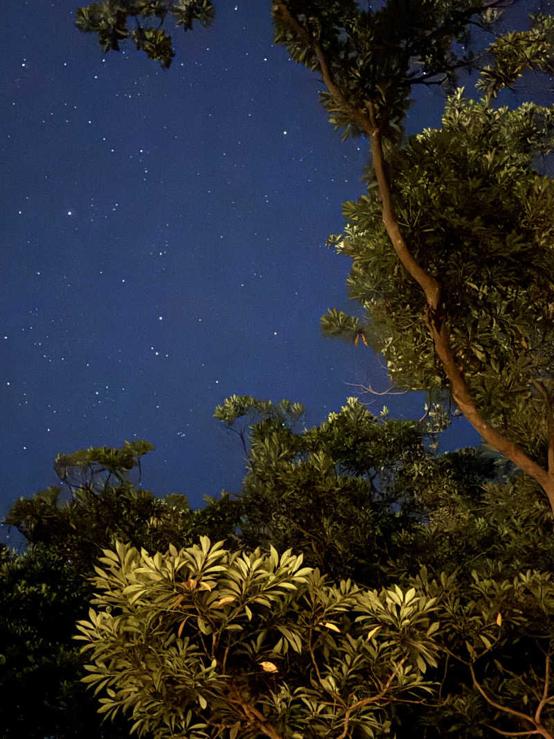 🔰♡Can♡🔰さんの大洗パークホテルのサ活写真