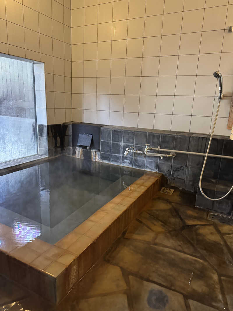 🔰♡Can♡🔰さんの屈斜路湖サウナ倶楽部のサ活写真