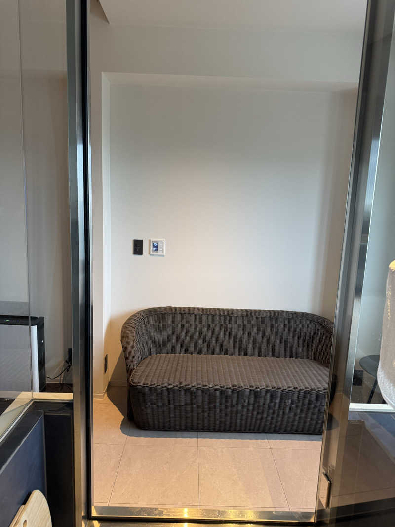 🔰♡Can♡🔰さんの大洗パークホテルのサ活写真