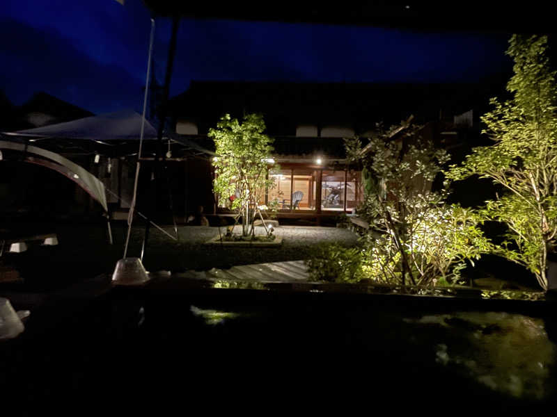 な✌︎さんのBIWAKO SAUNAのサ活写真