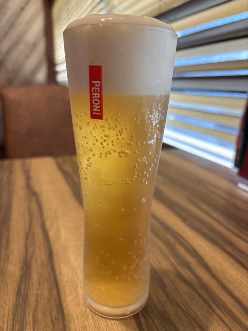 ＊華ハナコ＊さんのRAKU SPA 1010 神田のサ活写真